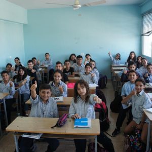 Monthly $10,000 Donation – Transforming Lives