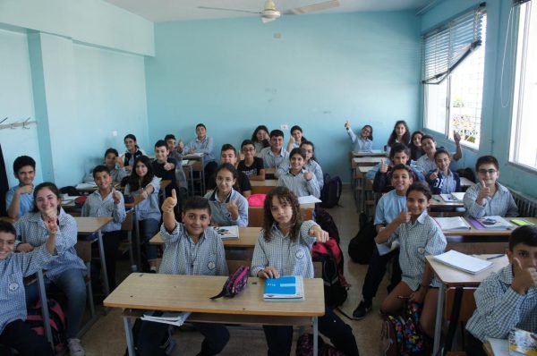 Monthly $10,000 Donation – Transforming Lives